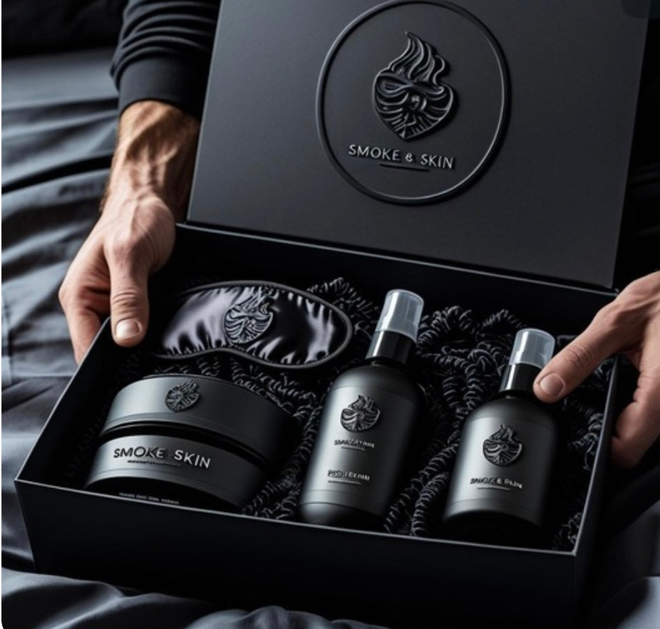 Gift wear