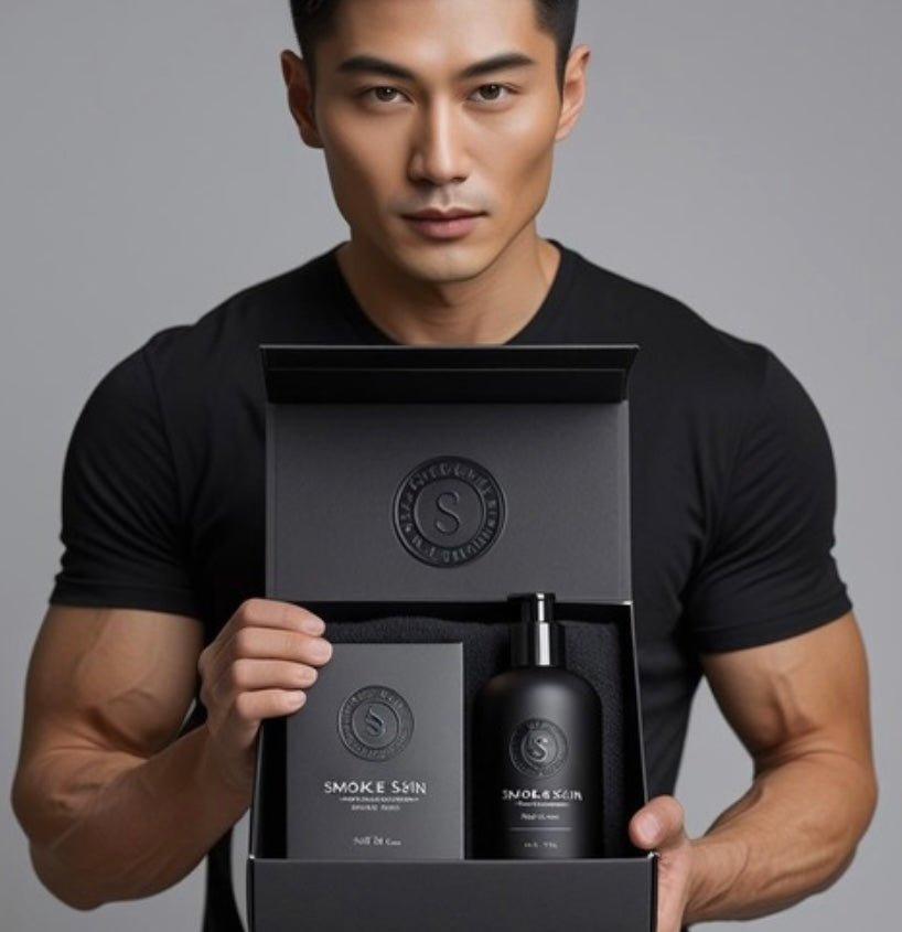 Gift wear