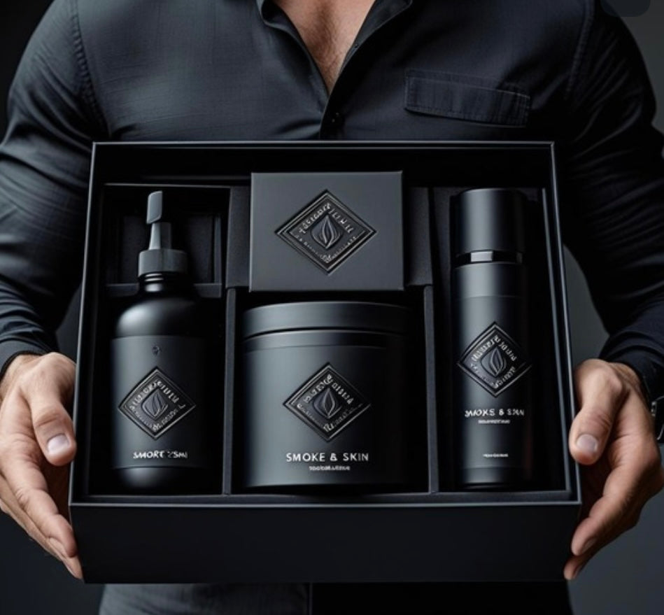 Gift wear