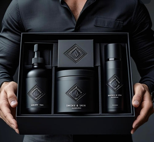 Gift wear