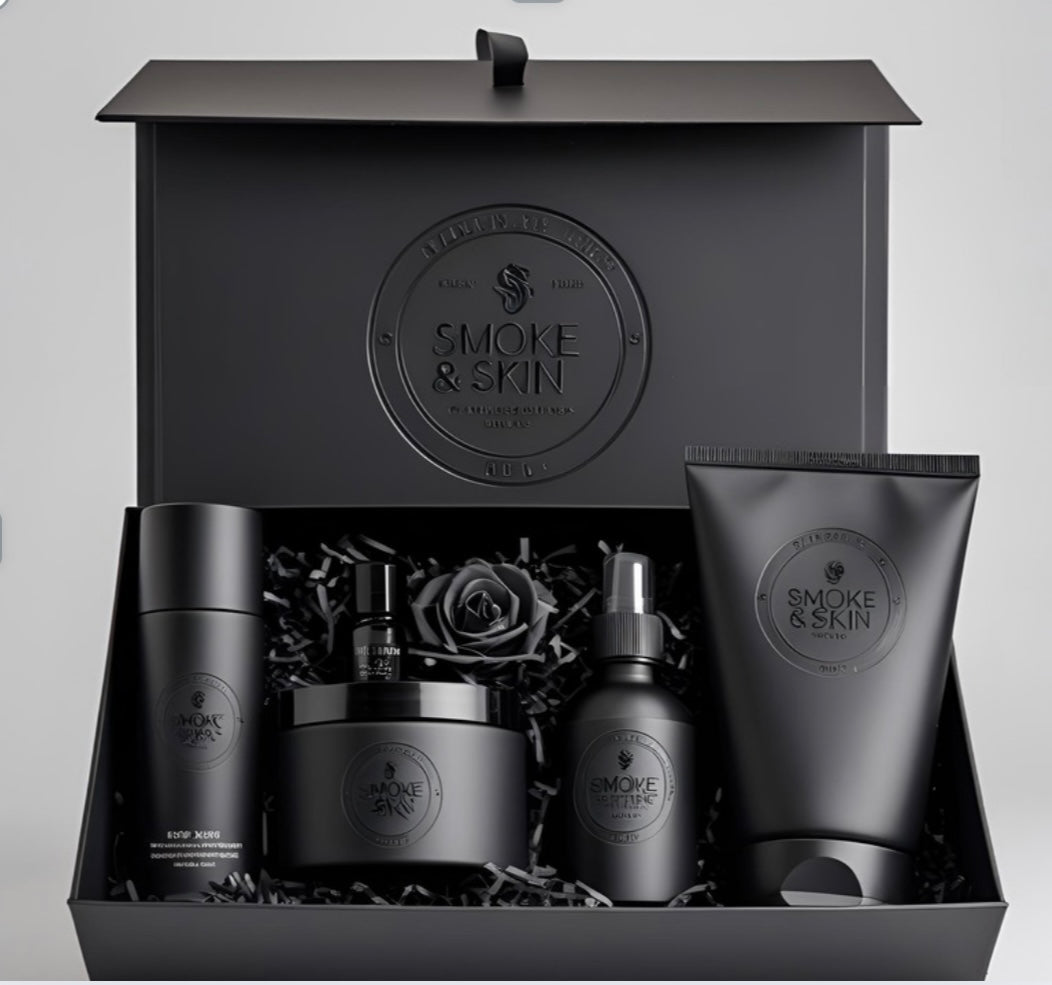 Gift wear