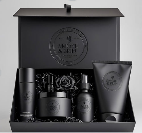 Gift wear